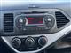 Billede af Kia Picanto 1,0 Sport 69HK 5d