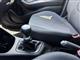 Billede af Kia Picanto 1,0 Sport 69HK 5d