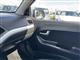 Billede af Kia Picanto 1,0 Sport 69HK 5d