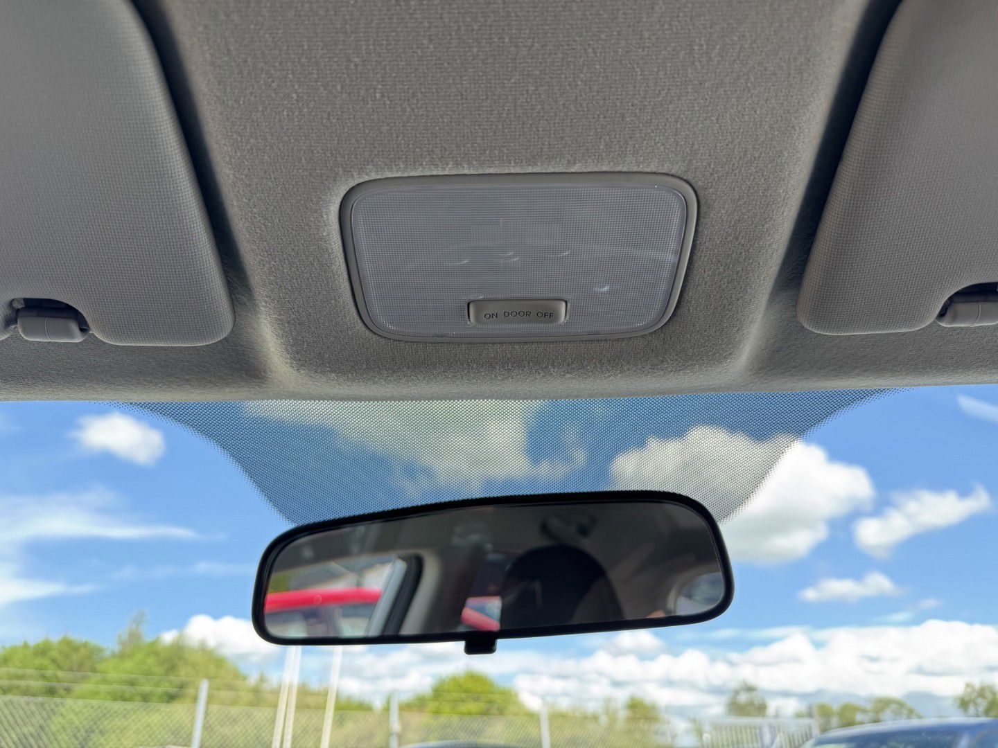 Billede af Kia Picanto 1,0 Sport 69HK 5d