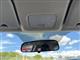 Billede af Kia Picanto 1,0 Sport 69HK 5d