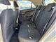 Billede af Kia Picanto 1,0 Sport 69HK 5d