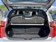 Billede af Kia Picanto 1,0 Sport 69HK 5d
