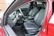 Billede af Ford Mustang Mach-E EL UR 294HK 5d Aut.