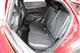 Billede af Ford Mustang Mach-E EL UR 294HK 5d Aut.