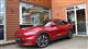 Billede af Ford Mustang Mach-E EL UR 294HK 5d Aut.