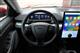 Billede af Ford Mustang Mach-E EL UR 294HK 5d Aut.