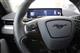 Billede af Ford Mustang Mach-E EL UR 294HK 5d Aut.
