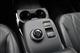 Billede af Ford Mustang Mach-E EL UR 294HK 5d Aut.