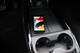 Billede af Ford Mustang Mach-E EL UR 294HK 5d Aut.