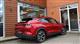 Billede af Ford Mustang Mach-E EL UR 294HK 5d Aut.