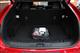 Billede af Ford Mustang Mach-E EL UR 294HK 5d Aut.