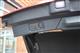 Billede af Ford Mustang Mach-E EL UR 294HK 5d Aut.