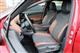 Billede af VW ID.4 EL Pro Performance 204HK 5d Aut.