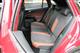 Billede af VW ID.4 EL Pro Performance 204HK 5d Aut.