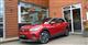 Billede af VW ID.4 EL Pro Performance 204HK 5d Aut.