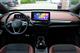 Billede af VW ID.4 EL Pro Performance 204HK 5d Aut.