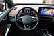 Billede af VW ID.4 EL Pro Performance 204HK 5d Aut.
