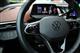Billede af VW ID.4 EL Pro Performance 204HK 5d Aut.