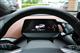 Billede af VW ID.4 EL Pro Performance 204HK 5d Aut.