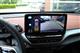 Billede af VW ID.4 EL Pro Performance 204HK 5d Aut.