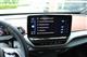 Billede af VW ID.4 EL Pro Performance 204HK 5d Aut.