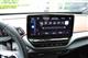 Billede af VW ID.4 EL Pro Performance 204HK 5d Aut.