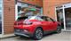 Billede af VW ID.4 EL Pro Performance 204HK 5d Aut.