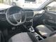 Billede af Opel Corsa-e EL Essentia 136HK 5d Aut.