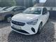 Billede af Opel Corsa-e EL Essentia 136HK 5d Aut.