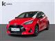 Billede af Toyota Yaris 1,5 Hybrid H3 Premier Edition 116HK 5d Trinl. Gear
