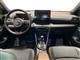 Billede af Toyota Yaris 1,5 Hybrid H3 Premier Edition 116HK 5d Trinl. Gear