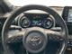 Billede af Toyota Yaris 1,5 Hybrid H3 Premier Edition 116HK 5d Trinl. Gear