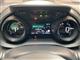 Billede af Toyota Yaris 1,5 Hybrid H3 Premier Edition 116HK 5d Trinl. Gear