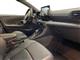 Billede af Toyota Yaris 1,5 Hybrid H3 Premier Edition 116HK 5d Trinl. Gear