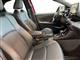 Billede af Toyota Yaris 1,5 Hybrid H3 Premier Edition 116HK 5d Trinl. Gear