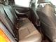 Billede af Toyota Yaris 1,5 Hybrid H3 Premier Edition 116HK 5d Trinl. Gear