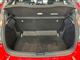 Billede af Toyota Yaris 1,5 Hybrid H3 Premier Edition 116HK 5d Trinl. Gear