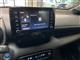 Billede af Toyota Yaris 1,5 Hybrid H3 Premier Edition 116HK 5d Trinl. Gear