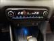 Billede af Toyota Yaris 1,5 Hybrid H3 Premier Edition 116HK 5d Trinl. Gear
