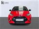 Billede af Toyota Yaris 1,5 Hybrid H3 Premier Edition 116HK 5d Trinl. Gear