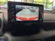 Billede af Toyota Yaris 1,5 Hybrid H3 Premier Edition 116HK 5d Trinl. Gear