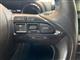 Billede af Toyota Yaris 1,5 Hybrid H3 Premier Edition 116HK 5d Trinl. Gear