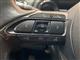 Billede af Toyota Yaris 1,5 Hybrid H3 Premier Edition 116HK 5d Trinl. Gear