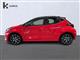 Billede af Toyota Yaris 1,5 Hybrid H3 Premier Edition 116HK 5d Trinl. Gear