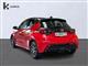 Billede af Toyota Yaris 1,5 Hybrid H3 Premier Edition 116HK 5d Trinl. Gear