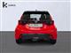 Billede af Toyota Yaris 1,5 Hybrid H3 Premier Edition 116HK 5d Trinl. Gear