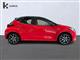 Billede af Toyota Yaris 1,5 Hybrid H3 Premier Edition 116HK 5d Trinl. Gear
