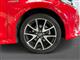 Billede af Toyota Yaris 1,5 Hybrid H3 Premier Edition 116HK 5d Trinl. Gear