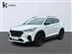 Billede af Hyundai Tucson 1,6 T-GDI Limited Edition N-Line DCT 177HK 5d 7g Aut.